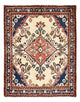 Hamadan Rug 75x58cm - Persian Rugs