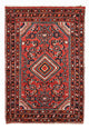 Hamadan Rug 85x60cm - Persian Rugs
