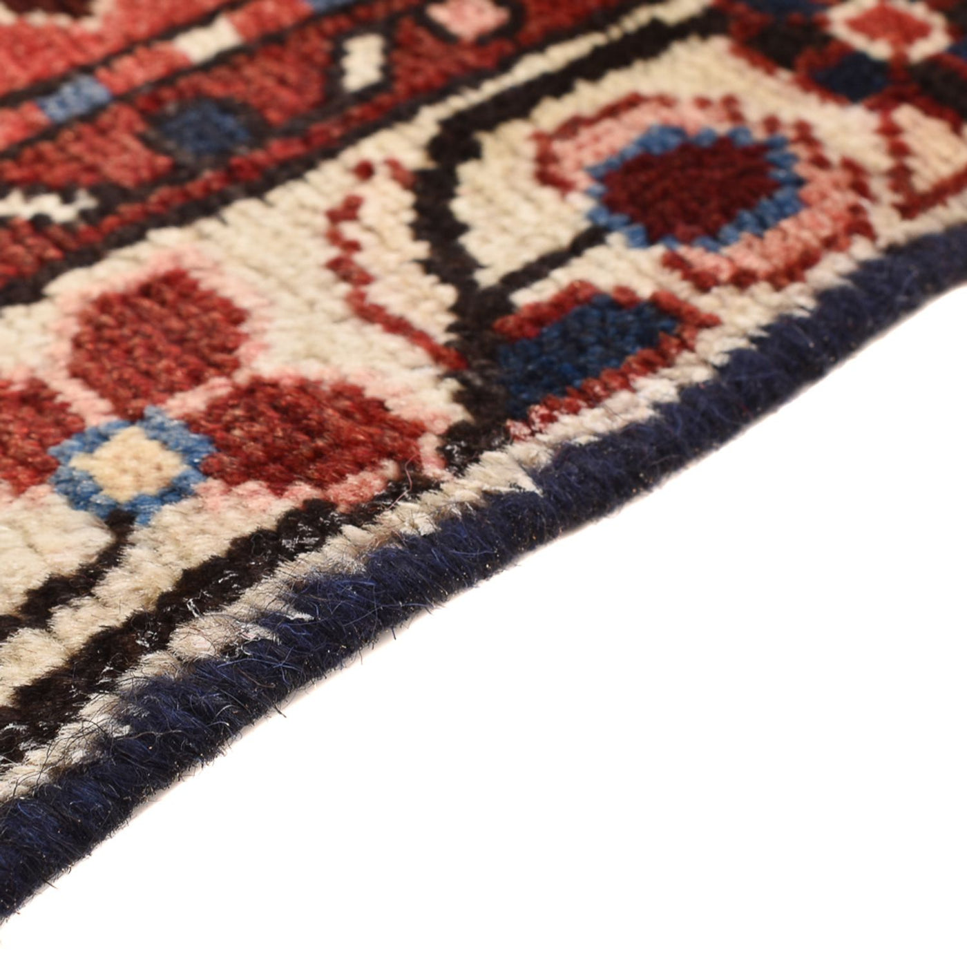 Hamadan Rug 108x67cm - Persian Rugs