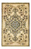Perser Rug - Nomadic - 74 x 46 cm - sand