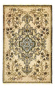 Hamadan Rug 74x46cm - Persian Rugs