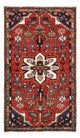 Hamadan Rug 100x60cm - Persian Rugs