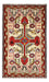 Perser Rug - Nomadic - 100 x 60 cm - multicolored