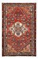 Hamadan Rug 95x65cm - Persian Rugs