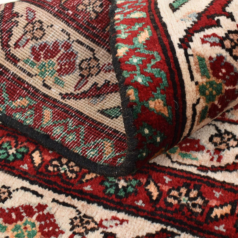 Hamadan Rug 66x85cm - Persian Rugs