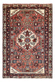 Hamadan Rug 97x67cm - Persian Rugs