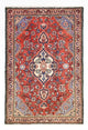 Hamadan Rug 88x60cm - Persian Rugs
