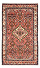 Hamadan Rug 102x63cm - Persian Rugs