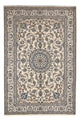 Nain - 12la Rug 295x195cm - Persian Rugs