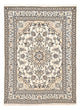 Nain - 12La Rug 149x202cm - Persian Rugs