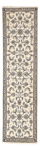 Nain - 12La Rug 78x300cm - Persian Rugs