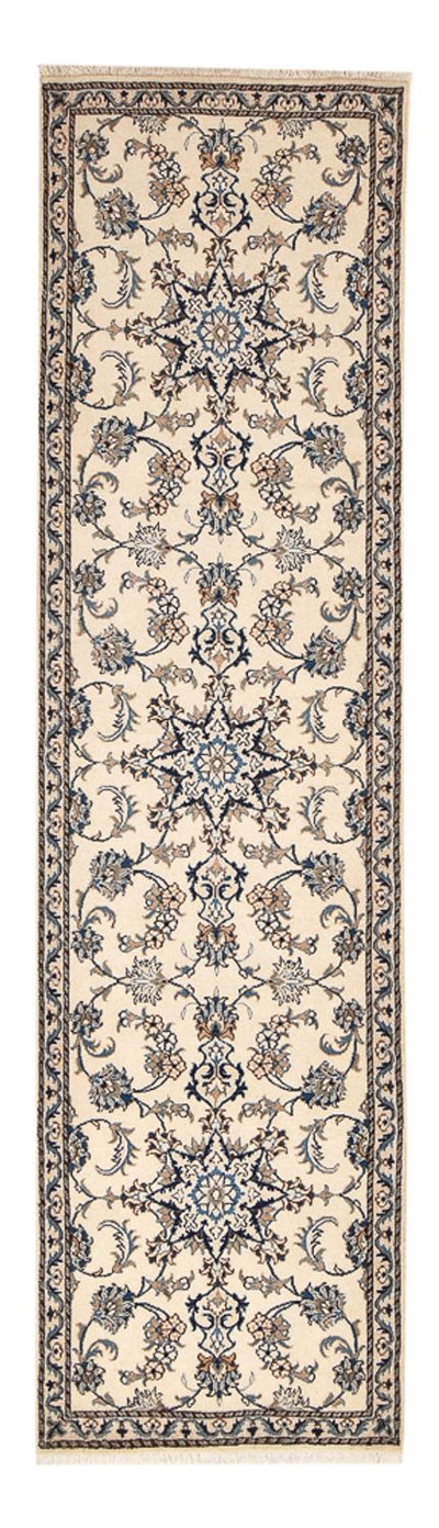 Nain - 12La Rug 80x290cm - Persian Rugs