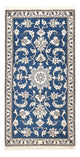 Nain - 12La Rug 72x141cm - Persian Rugs