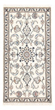 Nain - 12la Rug 70x143cm - Persian Rugs