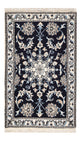 Nain - 12la Rug 57x90cm - Persian Rugs