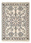 Perser Rug - Nain - 85 x 61 cm - beige