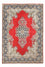 Perser Rug - Royal - 354 x 239 cm - red