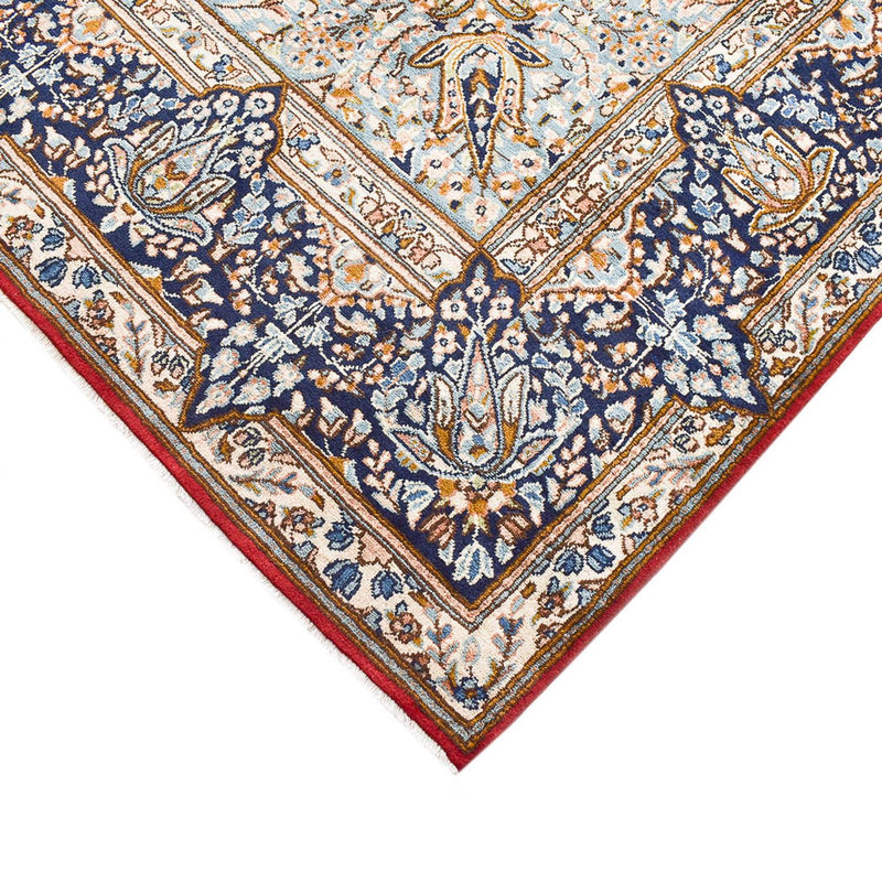 Perser Rug - Royal - 354 x 239 cm - red