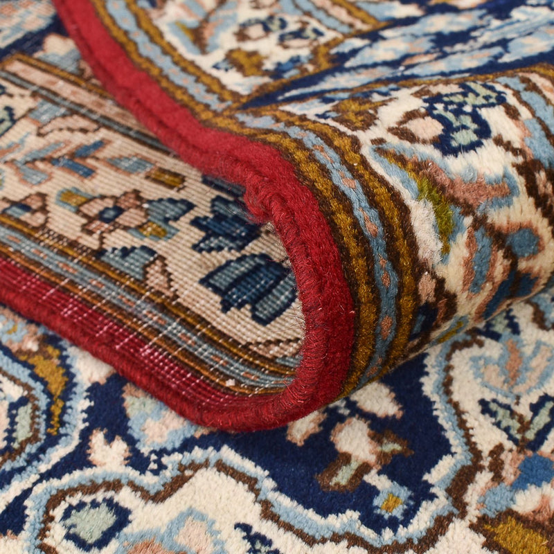 Perser Rug - Royal - 354 x 239 cm - red