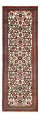 Hosseinabad Rug 195x67cm - Persian Rugs