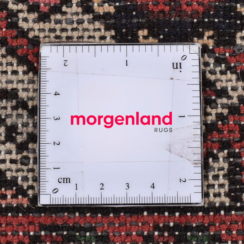 Runner Perser Rug - Nomadic - 195 x 67 cm - sand