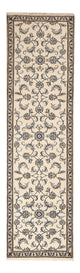 Nain - 12la Rug 300x80cm - Persian Rugs