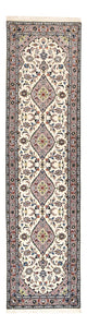 Kashan Rug 80x308cm - Persian Rugs