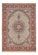 Moud Rug 210x150cm - Persian Rugs