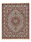 Perser Rug - Classic - 200 x 147 cm - sand