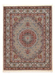 Moud Rug 147x200cm - Persian Rugs
