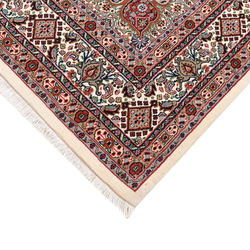 Perser Rug - Classic - 200 x 147 cm - sand