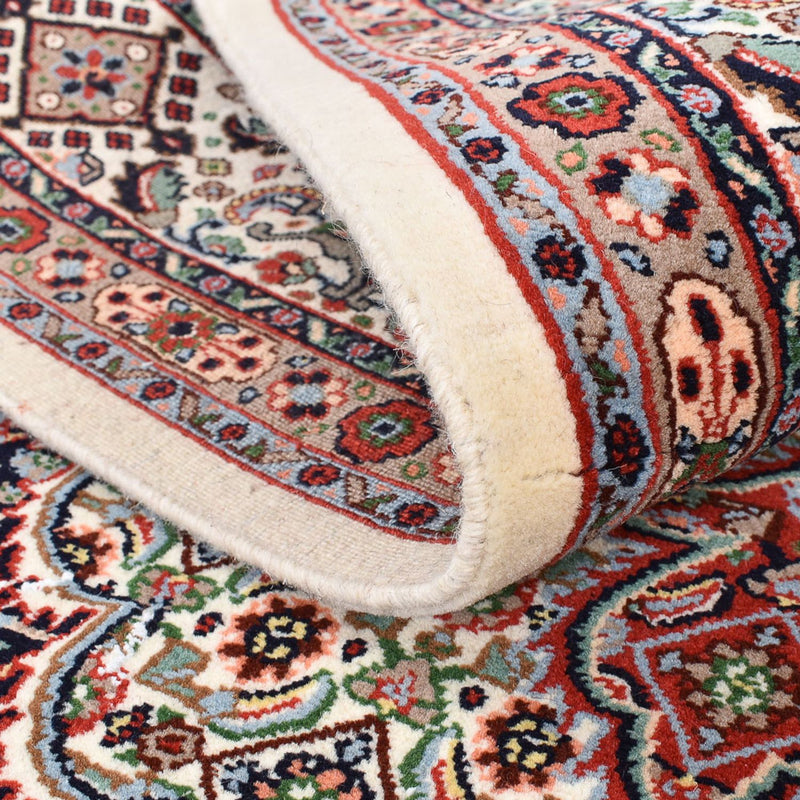 Perser Rug - Classic - 200 x 147 cm - sand