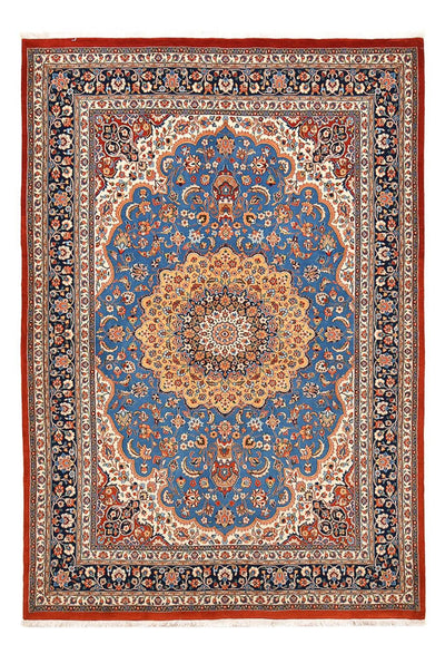 Moud Rug 172x248cm - Persian Rugs