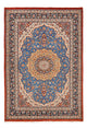 Moud Rug 172x248cm - Persian Rugs