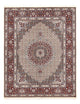 Moud Rug 152x200cm - Persian Rugs