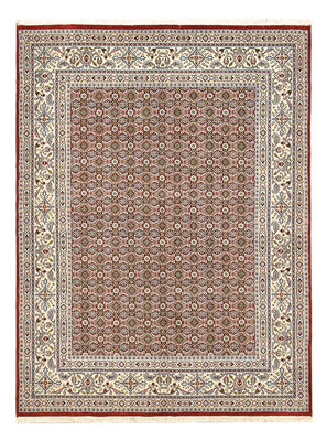Perser Rug - Classic - 202 x 150 cm - brown