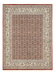 Moud Rug 202x150cm - Persian Rugs