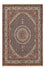 Perser Rug - Classic - 229 x 150 cm - brown