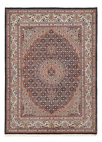 Perser Rug - Classic - 203 x 146 cm - brown