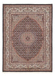 Moud Rug 146x203cm - Persian Rugs
