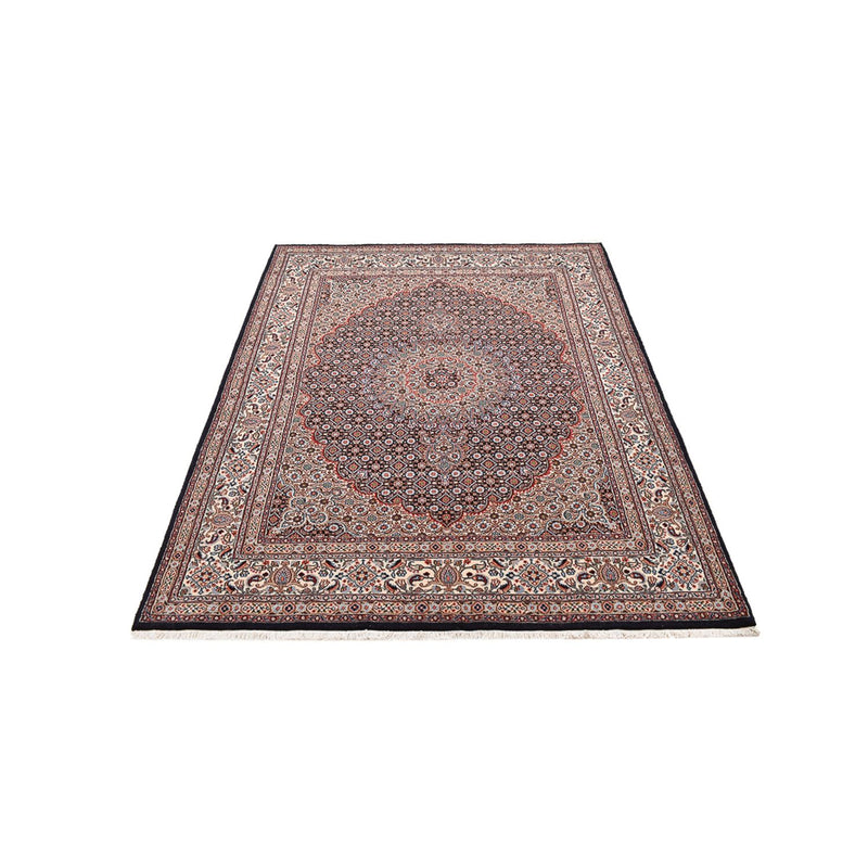 Perser Rug - Classic - 203 x 146 cm - brown