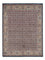 Perser Rug - Classic - 198 x 147 cm - brown