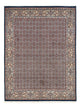 Moud Rug 198x147cm - Persian Rugs
