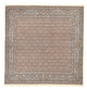 Moud Rug 200x200cm - Persian Rugs
