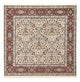 Moud Rug 201x201cm - Persian Rugs