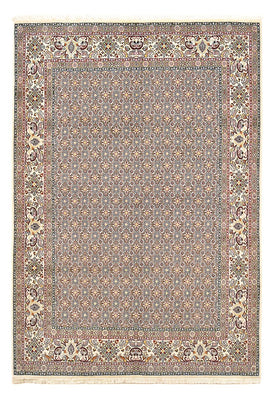 Perser Rug - Classic - 241 x 164 cm - light brown