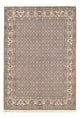 Moud Rug 164x241cm - Persian Rugs