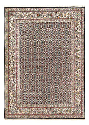 Perser Rug - Classic - 240 x 165 cm - light brown