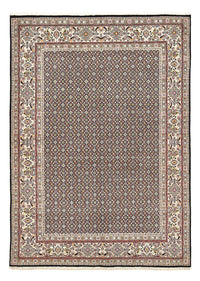 Perser Rug - Classic - 240 x 165 cm - light brown