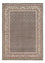 Perser Rug - Classic - 240 x 165 cm - light brown